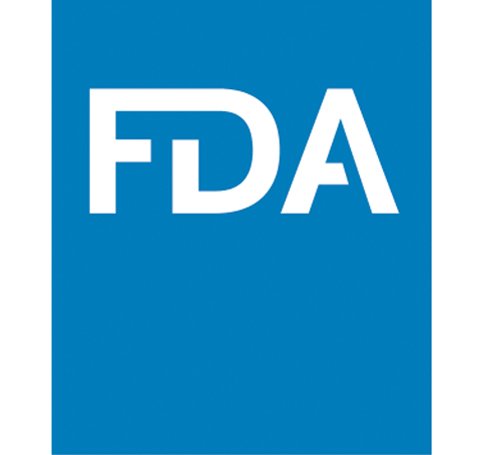 Enagic FDA
