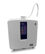 LeveLuk K8
